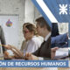 Gestión de Recursos Humanos