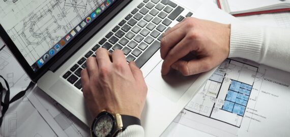 Cursos y diplomaturas online con bonificación especial para arquitectos chaqueños