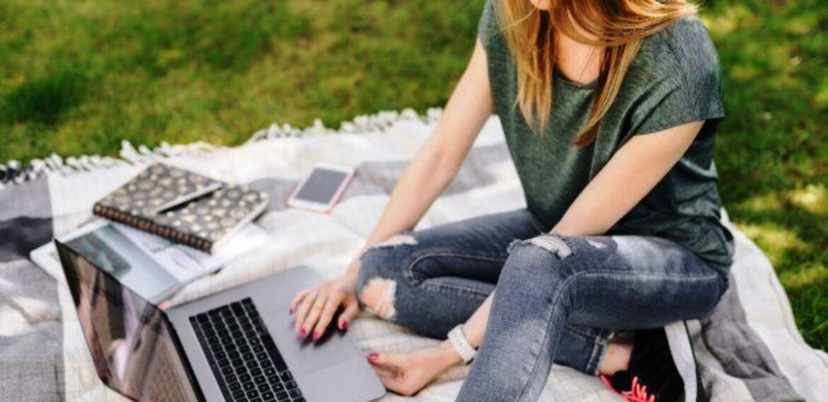 Estudiá en verano para lograr tus metas durante el resto del año