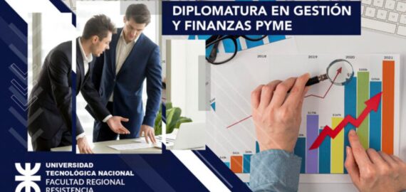 Fortalecé tus habilidades gerenciales con el método de aprendizaje aplicado