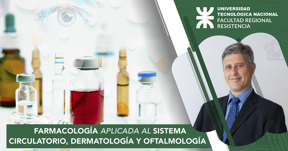 Farmacologia do Sistema Cardiovascular - Farmacologia Aplicada