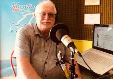 “Los cursos de periodismo digital de la UTN revitalizaron mi trabajo en los medios de comunicación”