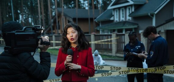 Curso de periodismo judicial para ser columnista de policiales; panelista; movilero o cronista de tribunales