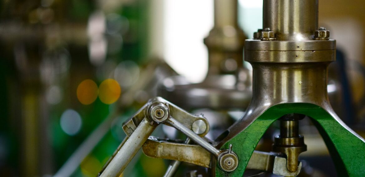 Capacitate en automatización con micro PLC para ingresar y progresar en la industria