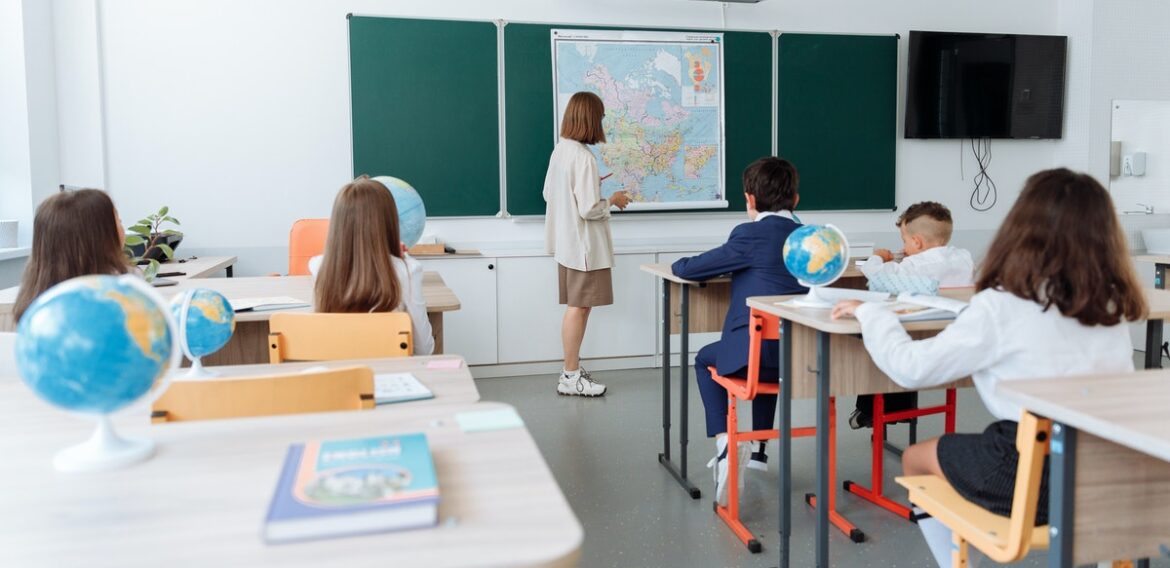 Técnicas innovadoras para que los docentes estimulen las ganas de aprender de sus alumnos