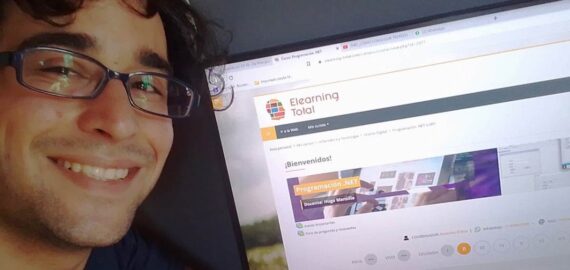 Beneficios de estudiar programación.Net