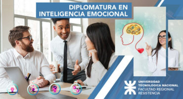 Diplomatura en Inteligencia Emocional
