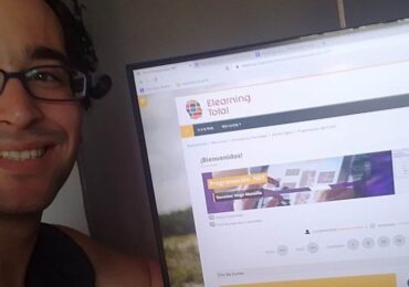 La diplomatura online en Programación.NET te enseña a desarrollar aplicaciones