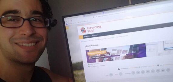 La diplomatura online en Programación.NET te enseña a desarrollar aplicaciones