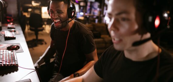 El curso de Redacción Periodística para Redes Sociales potenciará tu creatividad e ingenio para escribir mejor y más rápido