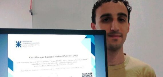 La forma más rápida y eficaz de aprender procesos de mejora continua