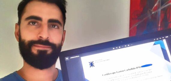 Elearning-Total te capacita con flexibilidad horaria sin interferir en tus obligaciones cotidianas