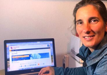 La vocación docente se globaliza a través de Elearning-Total