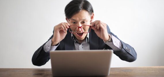 Aprendé a editar diarios digitales para monetizar tu sitio web