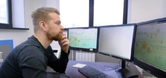 La diplomatura en diseño de circuitos electrónicos te abrirá las puertas del mercado laboral latinoamericano