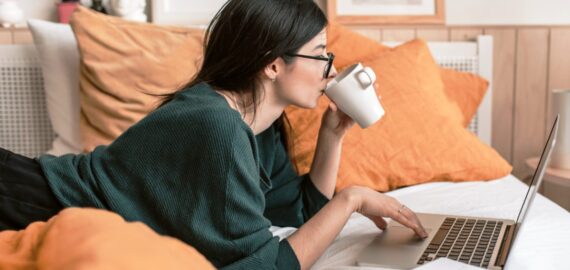 Elearning-Total es la mejor plataforma para aprender online con certificado de la UTN