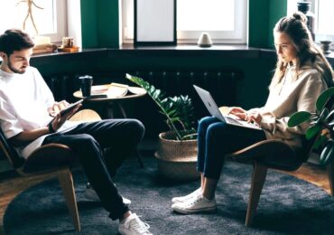 Aprendé redacción periodística para mejorar tu comunicación online y trabajar en medios digitales