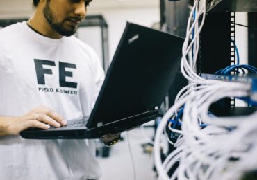 Dominá una de las herramientas de programación más requeridas y mejor remuneradas del mercado latinoamericano