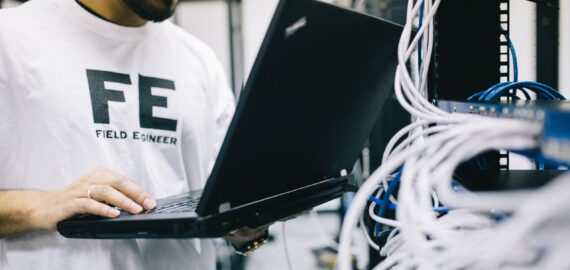 Dominá una de las herramientas de programación más requeridas y mejor remuneradas del mercado latinoamericano