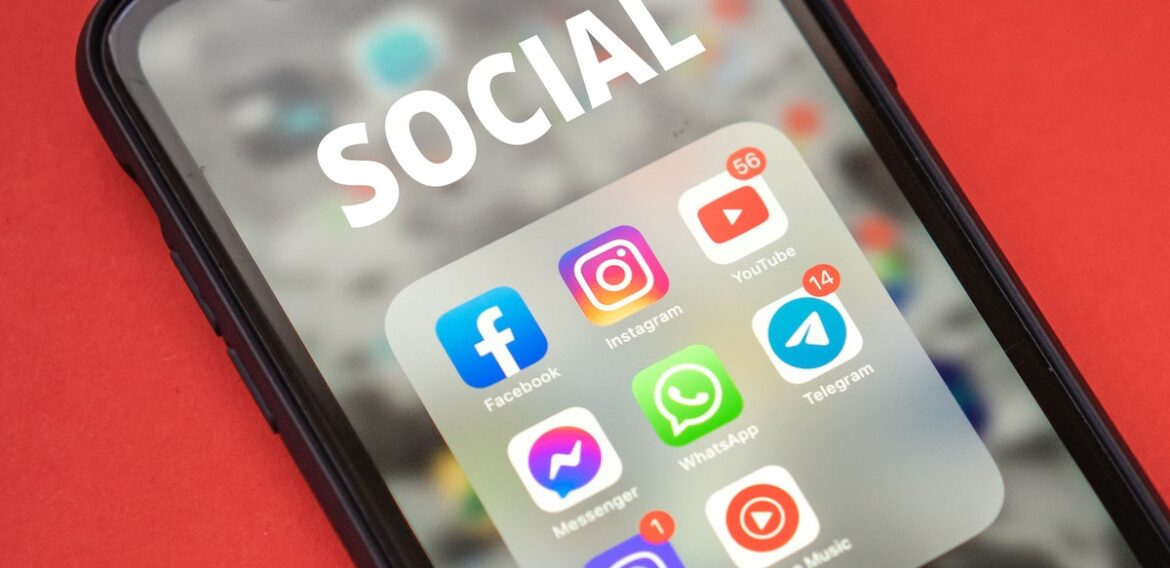 El curso de Redacción Periodística para Redes Sociales amplía tu horizonte laboral