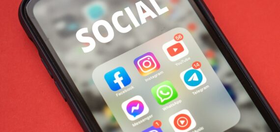 El curso de Redacción Periodística para Redes Sociales amplía tu horizonte laboral