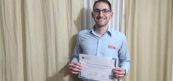 El curso de Coaching para el Liderazgo Personal te aportará autoconfianza y evolución integral en el trabajo como la vida cotidiana