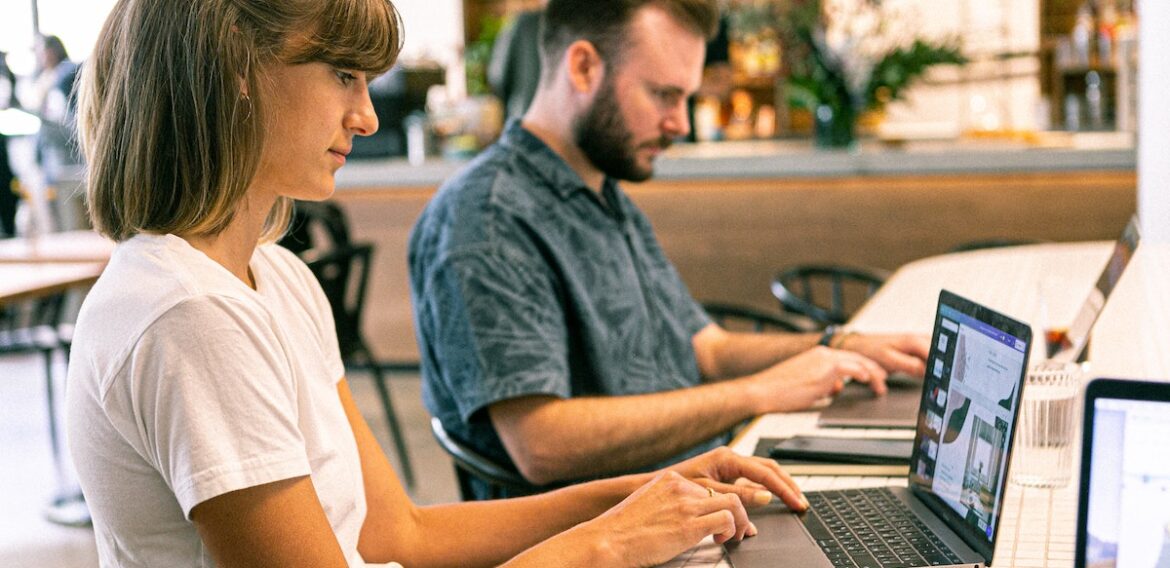 Aprendé a crear tu diario digital monetizándolo con avisos publicitarios y contenido patrocinado