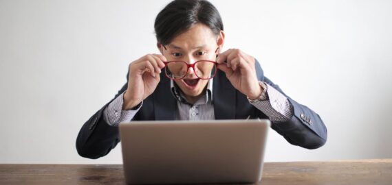 Convertite en un redactor periodístico que se adapte a todo lector y plataforma digital