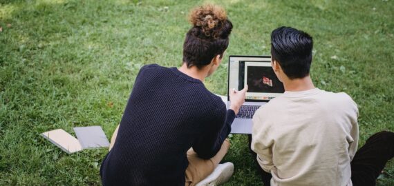 Capacitate en el verano para concretar tus objetivos del 2024