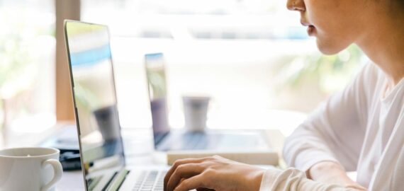 Feliz Día de la Educación