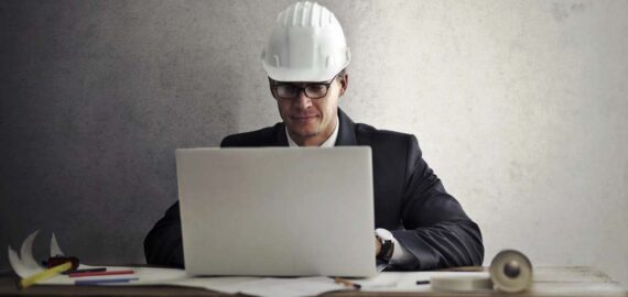 El manejo de SketchUp te aportará profesionalismo y estilo para diseñar toda clase de muebles