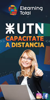Un momento ideal para empezar a estudiar | Elearning Total