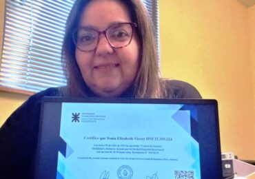 Elearning-Total potenciará tus habilidades gerenciales