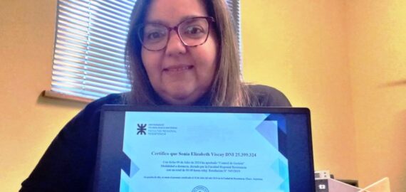 Elearning-Total potenciará tus habilidades gerenciales