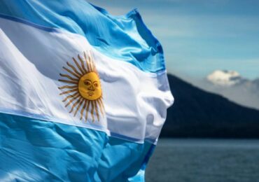 Celebramos la independencia aportándote conocimientos