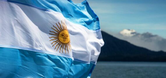 Celebramos la independencia aportándote conocimientos