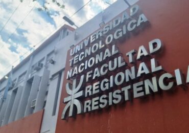 Celebramos el Día del Graduado Tecnológico