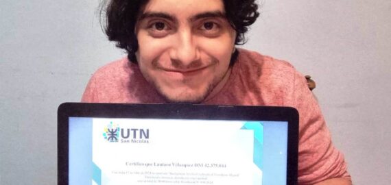 El curso de Inteligencia Artificial ampliará tus oportunidades laborales