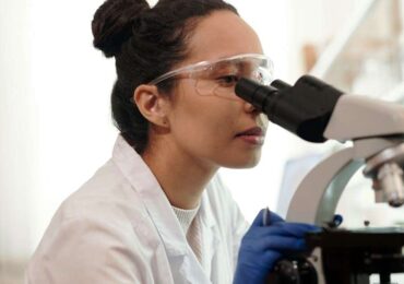 Diplomate en Gestión de Laboratorios