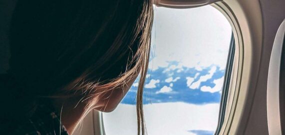 Aprendé comunicación para turismo y viajes sin ser periodista