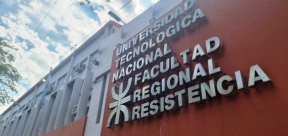 Celebramos el Día de la UTN capacitándote con la máxima calidad académica