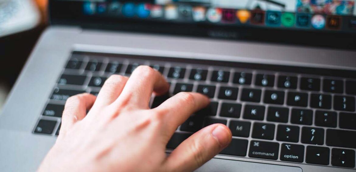 Te enseñamos a generar sitios web redituables