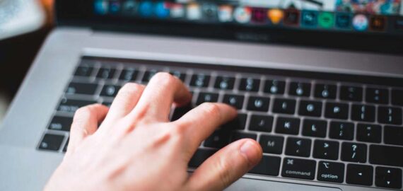 Te enseñamos a generar sitios web redituables