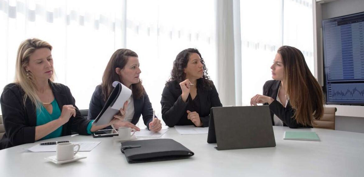 Un curso ideal para docentes como capacitadores o facilitadores de empresas