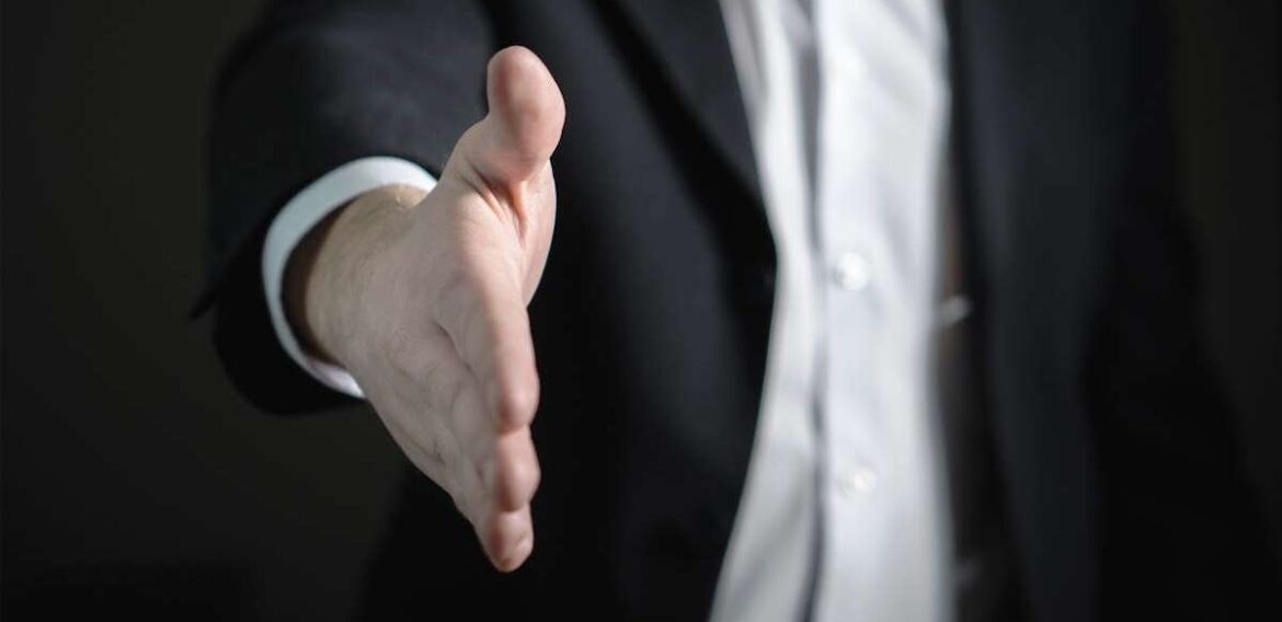 Explotá tu potencial comercial con técnicas de neuroventas, PNL y negociación