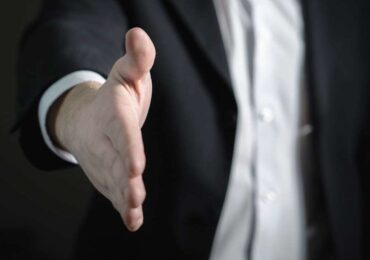 Explotá tu potencial comercial con técnicas de neuroventas, PNL y negociación