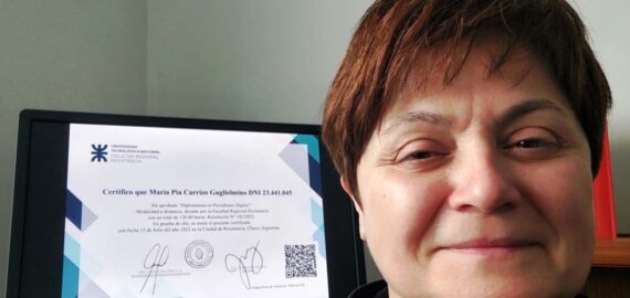 Dominá el arte de la comunicación