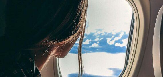 Tenemos la mejor forma de celebrar el Día del Turismo