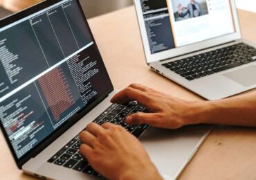 Feliz Día del Programador