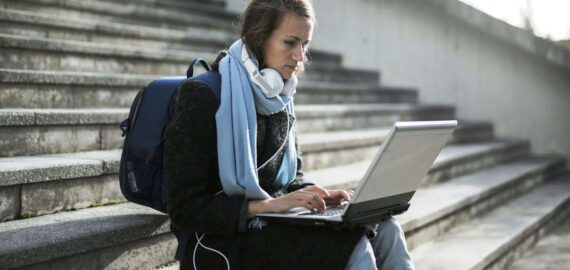 En Elearning-Total siempre es el Día del Estudiante